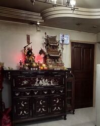 Blk 144 Rivervale Place (Sengkang), HDB 5 Rooms #563290031